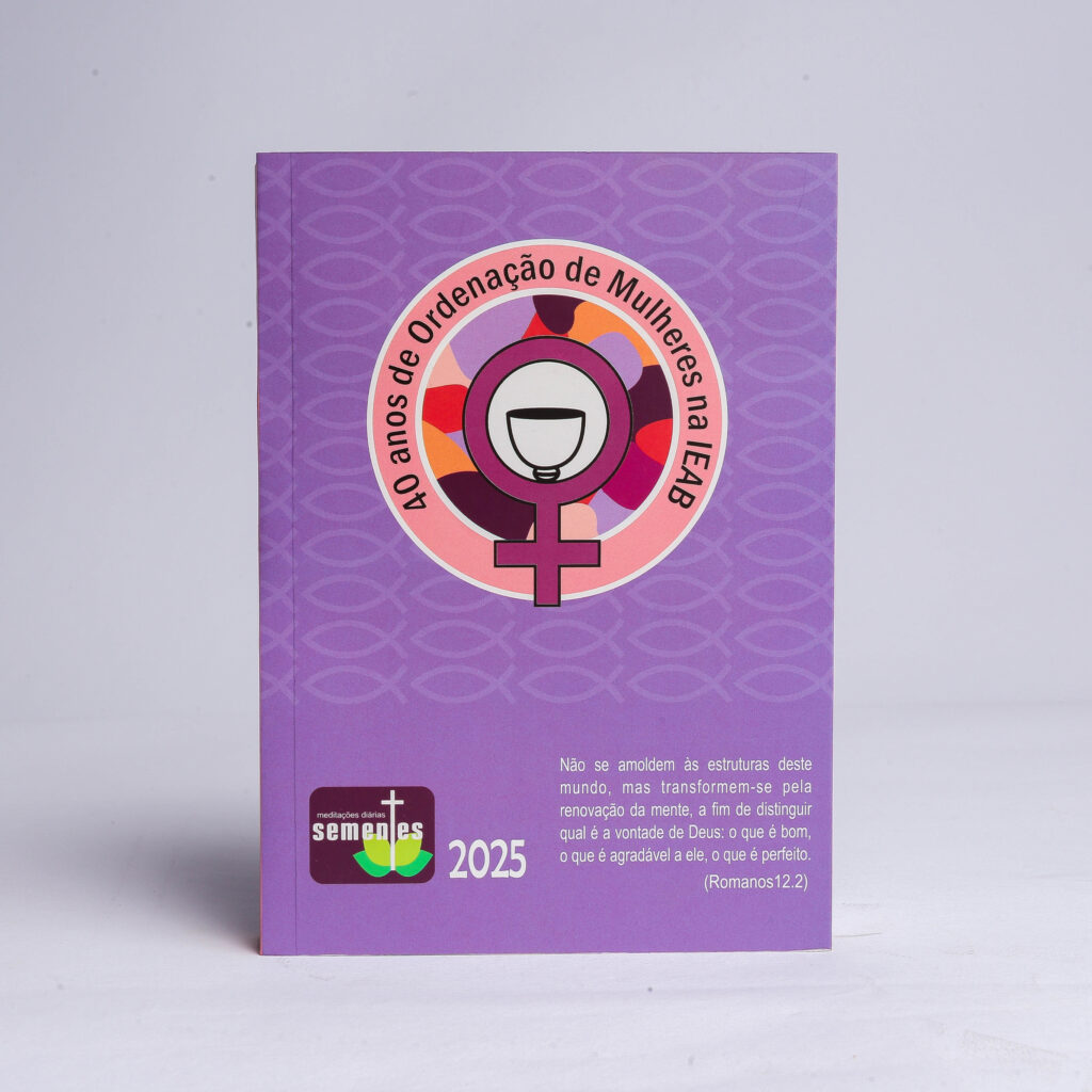 livro impresso com capa personalizada produzido em são leopoldo