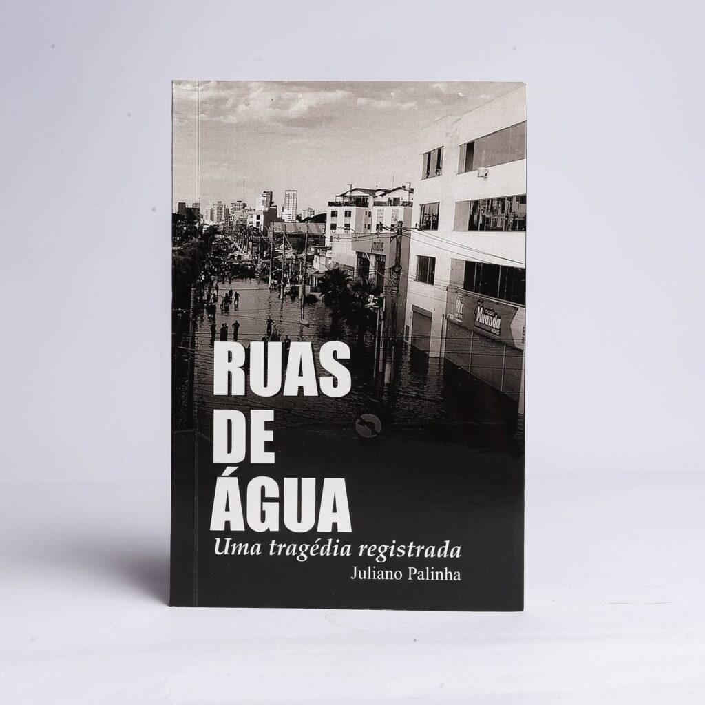 livro editorial com capa personalizada e impressão profissional
