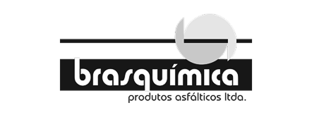 Brasquímica