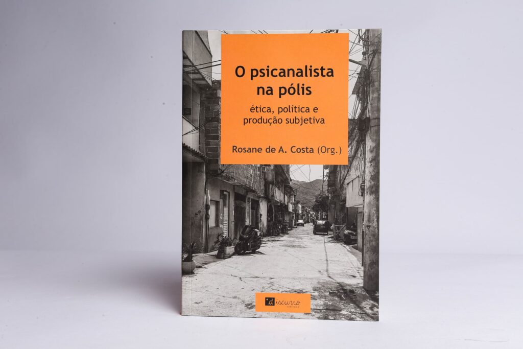 livro editorial com capa personalizada e impressão profissional