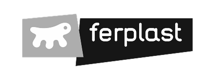 Ferplast