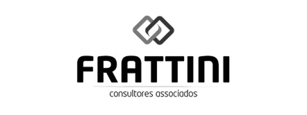Frattini