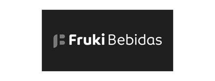 Fruki