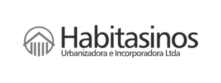 Habitasinos