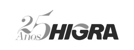 Higra