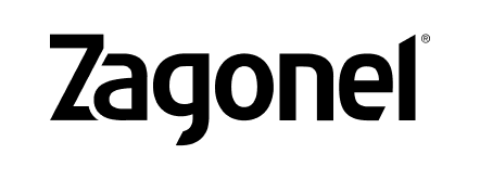 Parceiro 3