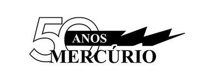 Parceiro 5