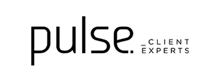 Parceiro 8