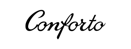 Parceiro 9