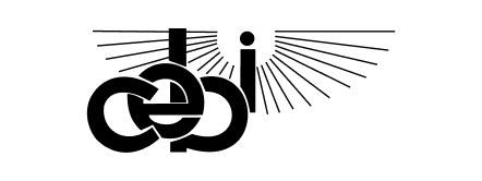 Parceiro 2
