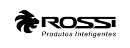 Parceiro 4