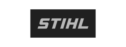 Stihl